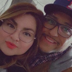 Meet your Posher, Alonso